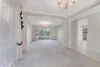 7 Park Ridge Circuit, Kellyville, NSW 2155-Image