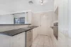 7 Park Ridge Circuit, Kellyville, NSW 2155-Image