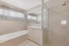 7 Park Ridge Circuit, Kellyville, NSW 2155-Image
