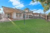7 Park Ridge Circuit, Kellyville, NSW 2155-Image