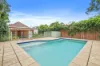 7 Park Road, Marrickville, NSW 2204