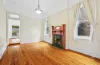7 Park Road, Marrickville, NSW 2204-Image