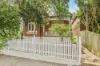 7 Park Road, Marrickville, NSW 2204-Image