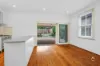 7 Park Road, Marrickville, NSW 2204-Image