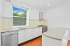 7 Park Road, Marrickville, NSW 2204-Image
