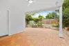7 Park Road, Marrickville, NSW 2204-Image