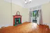 7 Park Road, Marrickville, NSW 2204-Image
