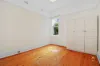 7 Park Road, Marrickville, NSW 2204-Image