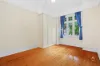 7 Park Road, Marrickville, NSW 2204-Image