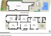 7 Park Road, Marrickville, NSW 2204-Floorplan