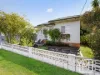 7 Park Street, Caloundra, Qld 4551