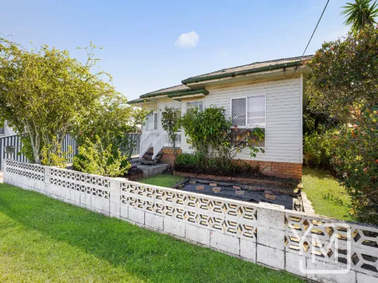 7 Park Street, Caloundra, Qld 4551