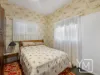 7 Park Street, Caloundra, Qld 4551-Image