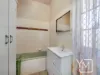 7 Park Street, Caloundra, Qld 4551-Image