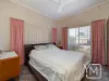 7 Park Street, Caloundra, Qld 4551-Image