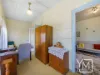 7 Park Street, Caloundra, Qld 4551-Image