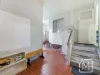 7 Park Street, Caloundra, Qld 4551-Image