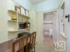 7 Park Street, Caloundra, Qld 4551-Image