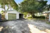 7 Park Street, Caloundra, Qld 4551-Image