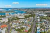 7 Park Street, Caloundra, Qld 4551-Image