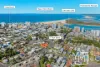 7 Park Street, Caloundra, Qld 4551-Image