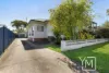 7 Park Street, Caloundra, Qld 4551-Image