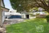 7 Park Street, Caloundra, Qld 4551-Image