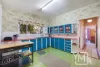 7 Park Street, Caloundra, Qld 4551-Image