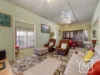 7 Park Street, Caloundra, Qld 4551-Image