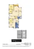 7 Park Street, Caloundra, Qld 4551-Floorplan