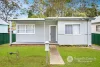 7 Park Street, Cardiff, NSW 2285