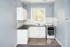 7 Park Street, Cardiff, NSW 2285-Image