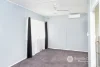 7 Park Street, Cardiff, NSW 2285-Image