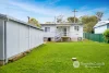 7 Park Street, Cardiff, NSW 2285-Image