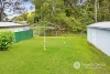 7 Park Street, Cardiff, NSW 2285-Image