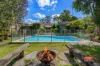 7 Park Street, Inverloch, Vic 3996