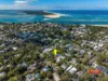 7 Park Street, Inverloch, Vic 3996-Image