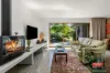 7 Park Street, Inverloch, Vic 3996-Image
