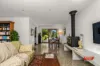 7 Park Street, Inverloch, Vic 3996-Image