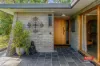 7 Park Street, Inverloch, Vic 3996-Image