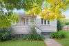 7 Park Street, Wilsonton, Qld 4350
