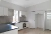 7 Park Street, Wilsonton, Qld 4350-Image