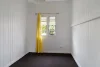 7 Park Street, Wilsonton, Qld 4350-Image