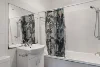 7 Park Street, Wilsonton, Qld 4350-Image
