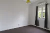 7 Park Street, Wilsonton, Qld 4350-Image