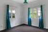 7 Park Street, Wilsonton, Qld 4350-Image