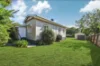 7 Park Street, Wilsonton, Qld 4350-Image