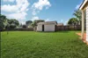 7 Park Street, Wilsonton, Qld 4350-Image