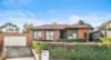 7 Parker Court, Endeavour Hills, Vic 3802