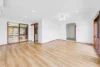 7 Parker Court, Endeavour Hills, Vic 3802-Image